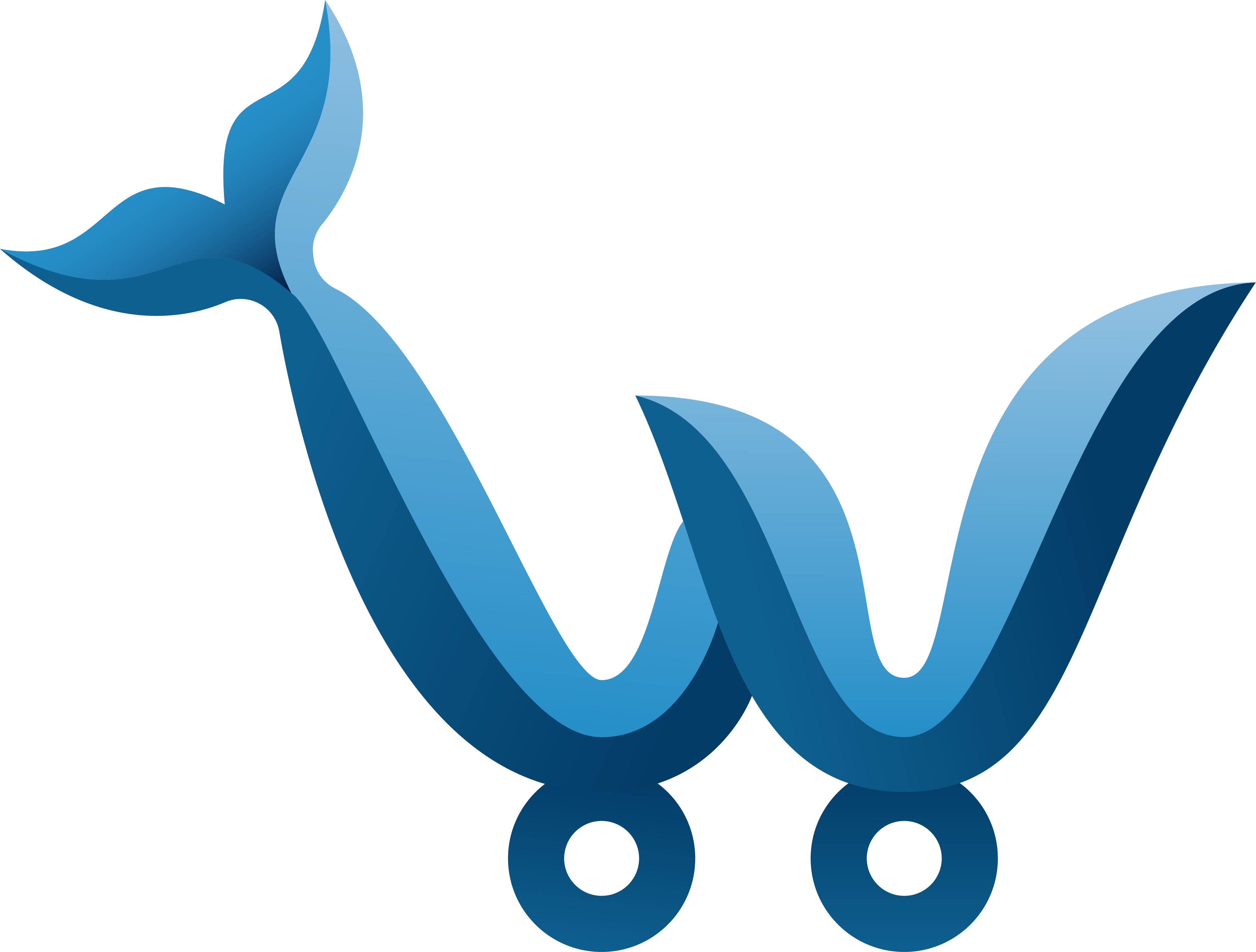 والیچه